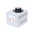 RS PRO 1 Phase 720VA Variac, 1 Output, 240V, 3A