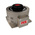 RS PRO 1 Phase 4.8kVA Variac, 1 Output, 240V, 20A