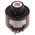 RS PRO 1 Phase 480VA Variac, 1 Output, 240V, 2A