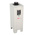 RS PRO 3 Phase 1.628kVA Variac, 3 Output, 415V, 2A