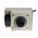 RS PRO 1 Phase 1.2kVA Variac, 240V ac, 5A
