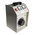 RS PRO 1 Phase 1.2kVA Variac, 240V ac, 5A, Type G - British 3-Pin
