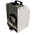 RS PRO 1 Phase 1.2kVA Variac, 240V ac, 5A, Type G - British 3-Pin