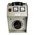 RS PRO 1 Phase 1.2kVA Variac, 240V ac, 5A, Type G - British 3-Pin