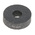 RS PRO Replacement Brush For Autotransformer