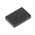 RS PRO Replacement Brush For Autotransformer
