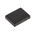 RS PRO Replacement Brush For Autotransformer