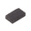 RS PRO Replacement Brush For Autotransformer