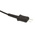 Testo SYSCAL Probe for use with 922 Thermometer, 925 Thermometer