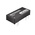 Murata Power Solutions NDTD DC-DC Converter, ±15V dc/ ±100mA Output, 9 → 18 V dc Input, 3W, Through Hole, +85°C