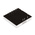 TRACOPOWER TEN 40WI DC-DC Converter, 5V dc/ 8A Output, 9 → 36 V dc Input, 40W, Through Hole, +85°C Max Temp