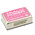 TRACOPOWER TEN 8WI DC-DC Converter, 5V dc/ 1.6A Output, 9 → 36 V dc Input, 8W, Through Hole, +85°C Max Temp