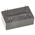TRACOPOWER TEN 3WI DC-DC Converter, 5V dc/ 600mA Output, 18 → 75 V dc Input, 3W, Through Hole, +85°C Max Temp