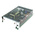 MEAN WELL DC-DC Converter, 5V dc/ 10A Output, 19 → 36 V dc Input, 50W, Chassis Mount, +60°C Max Temp -10°C Min