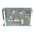 MEAN WELL DC-DC Converter, 5V dc/ 10A Output, 19 → 36 V dc Input, 50W, Chassis Mount, +60°C Max Temp -10°C Min