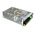 MEAN WELL DC-DC Converter, 5V dc/ 10A Output, 19 → 36 V dc Input, 50W, Chassis Mount, +60°C Max Temp -10°C Min