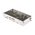 MEAN WELL DC-DC Converter, 24V dc/ 4.2A Output, 19 → 36 V dc Input, 100W, Chassis Mount, +60°C Max Temp -10°C
