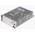 MEAN WELL DC-DC Converter, 24V dc/ 2.1A Output, 9.2 → 18 V dc Input, 50W, Chassis Mount, +60°C Max Temp -10°C