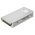 MEAN WELL DC-DC Converter, 24V dc/ 4.2A Output, 72 → 144 V dc Input, 100W, Chassis Mount, +60°C Max Temp -10°C
