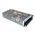 MEAN WELL DC-DC Converter, 24V dc/ 4.2A Output, 72 → 144 V dc Input, 100W, Chassis Mount, +60°C Max Temp -10°C