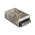 MEAN WELL DC-DC Converter, 12V dc/ 1.25A Output, 9.2 → 18 V dc Input, 15W, Chassis Mount, +60°C Max Temp -10°C