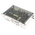 MEAN WELL DC-DC Converter, 5V dc/ 10A Output, 9.2 → 18 V dc Input, 50W, Chassis Mount, +60°C Max Temp -10°C Min