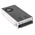 MEAN WELL DC-DC Converter, 24V dc/ 14.6A Output, 36 → 72 V dc Input, 350W, Chassis Mount, +60°C Max Temp -20°C