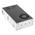 MEAN WELL DC-DC Converter, 24V dc/ 14.6A Output, 36 → 72 V dc Input, 350W, Chassis Mount, +60°C Max Temp -20°C