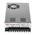 MEAN WELL DC-DC Converter, 24V dc/ 14.6A Output, 36 → 72 V dc Input, 350W, Chassis Mount, +60°C Max Temp -20°C