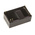 TRACOPOWER THB 3 DC-DC Converter, 24V dc/ 125mA Output, 18 → 36 V dc Input, 3W, Through Hole, +85°C Max Temp