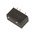 TRACOPOWER TES 1 DC-DC Converter, 5V dc/ 200mA Output, 4.5 → 5.5 V dc Input, 1W, Surface Mount, +85°C Max Temp