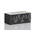TRACOPOWER TMR 3 DC-DC Converter, 5V dc/ 600mA Output, 18 → 36 V dc Input, 3W, Through Hole, +85°C Max Temp
