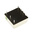 TRACOPOWER THN 15 DC-DC Converter, 5V dc/ 3A Output, 9 → 18 V dc Input, 15W, Through Hole, +85°C Max Temp -40°C