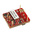 TRACOPOWER TON 15WI DC-DC Converter, 5V dc/ 3A Output, 9 → 36 V dc Input, 15W, Through Hole, +85°C Max Temp