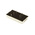 TRACOPOWER TEN 20WIN DC-DC Converter, 5V dc/ 4A Output, 9 → 36 V dc Input, 20W, Through Hole, +85°C Max Temp