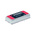 TRACOPOWER TEN 20WIN DC-DC Converter, 5V dc/ 4A Output, 9 → 36 V dc Input, 20W, Through Hole, +85°C Max Temp