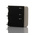 TRACOPOWER THN 15WI DC-DC Converter, 5V dc/ 3A Output, 9 → 36 V dc Input, 15W, Through Hole, +85°C Max Temp