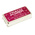 TRACOPOWER TEN 30WIN DC-DC Converter, ±15V dc/ 1A Output, 9 → 36 V dc Input, 30W, Through Hole