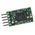 Artesyn Embedded Technologies LDO03C DC-DC Converter, 0.59 → 5.1V dc/ 3A Output, 3 → 13.8 V dc Input,