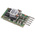 Artesyn Embedded Technologies LDO03C DC-DC Converter, 0.59 → 5.1V dc/ 6A Output, 3 → 13.8 V dc Input,
