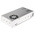 MEAN WELL DC-DC Converter, 12V dc/ 27.5A Output, 19 → 36 V dc Input, 350W, Rack Mount, +60°C Max Temp -20°C Min