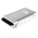 MEAN WELL DC-DC Converter, 12V dc/ 27.5A Output, 19 → 36 V dc Input, 350W, Rack Mount, +60°C Max Temp -20°C Min