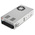 MEAN WELL DC-DC Converter, 12V dc/ 27.5A Output, 19 → 36 V dc Input, 350W, Rack Mount, +60°C Max Temp -20°C Min