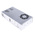 MEAN WELL DC-DC Converter, 24V dc/ 21A Output, 19 → 72 V dc Input, 500W, Rack Mount, +60°C Max Temp -20°C Min
