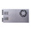 MEAN WELL DC-DC Converter, 24V dc/ 21A Output, 19 → 72 V dc Input, 500W, Rack Mount, +60°C Max Temp -20°C Min
