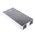 MEAN WELL DC-DC Converter, 24V dc/ 40A Output, 19 → 72 V dc Input, 1000W, Rack Mount, +60°C Max Temp -20°C Min