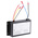 Custom Power Design DC-DC Converter, 13.8V dc/ 5A Output, 19 → 32 V dc Input, 138W, Mounting Bracket, +50°C Max