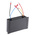 Custom Power Design DC-DC Converter, 13.8V dc/ 5A Output, 19 → 32 V dc Input, 138W, Mounting Bracket, +50°C Max