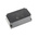 RS PRO DC-DC Converter, 5V dc/ 2A Output, 200 → 1500 V dc Input, 10W, PCB Mount, +70°C Max Temp -40°C Min Temp