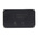 RS PRO DC-DC Converter, 5V dc/ 2A Output, 200 → 1500 V dc Input, 10W, PCB Mount, +70°C Max Temp -40°C Min Temp